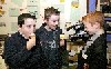 Abbey Grammar School - Open Night 2003